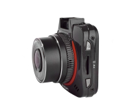 MIKAVI PQ1 - 1465325 - zdjęcie 2